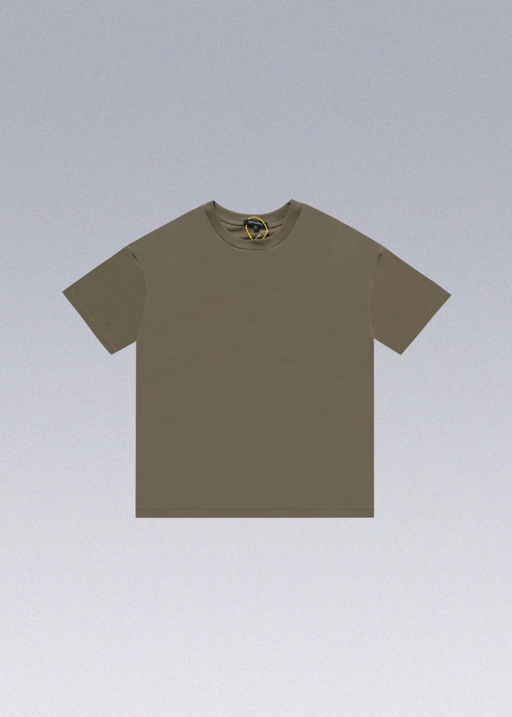 Kanye West T-Shirt Techwear - X techwear-x