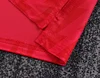 1994-1996 Retro Arsenal Home Football Shirt 1:1 Thai Quality Kids Size