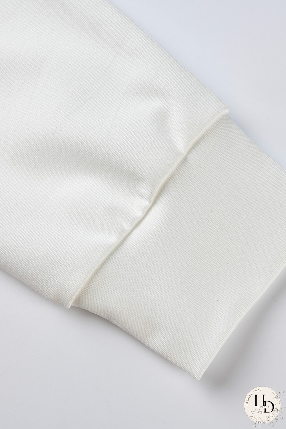 Blue Casual Camouflage Print Patchwork Zipper Collar Long Sleeve Two Pieces