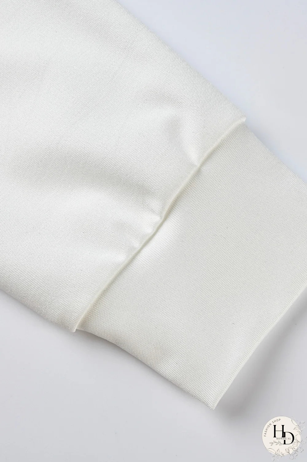 Blue Casual Camouflage Print Patchwork Zipper Collar Long Sleeve Two Pieces