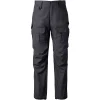 Archon IX8 Outdoor Waterproof Tactical Pants