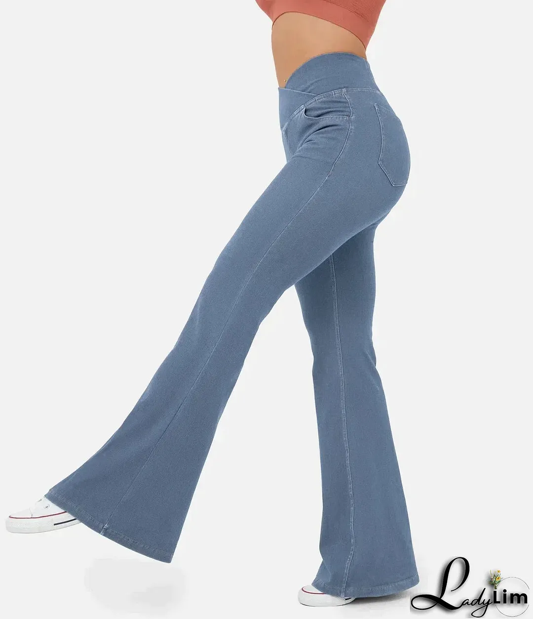 Versatile and Comfortable winter garment