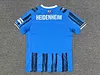 Joyfball 2025/2026 Heidenheim Away Football Jersey 1:1 Thai Quality