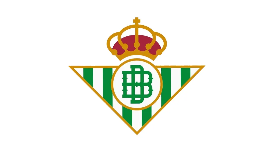 Maxi Kit &ndash; Real Betis- Maxi Kit