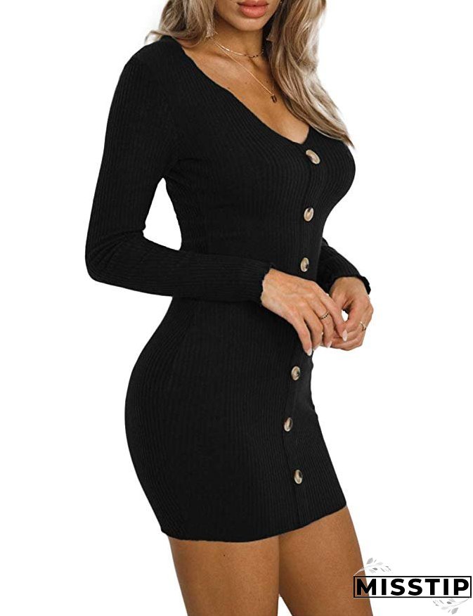 Casual and Effortless winter Sweater