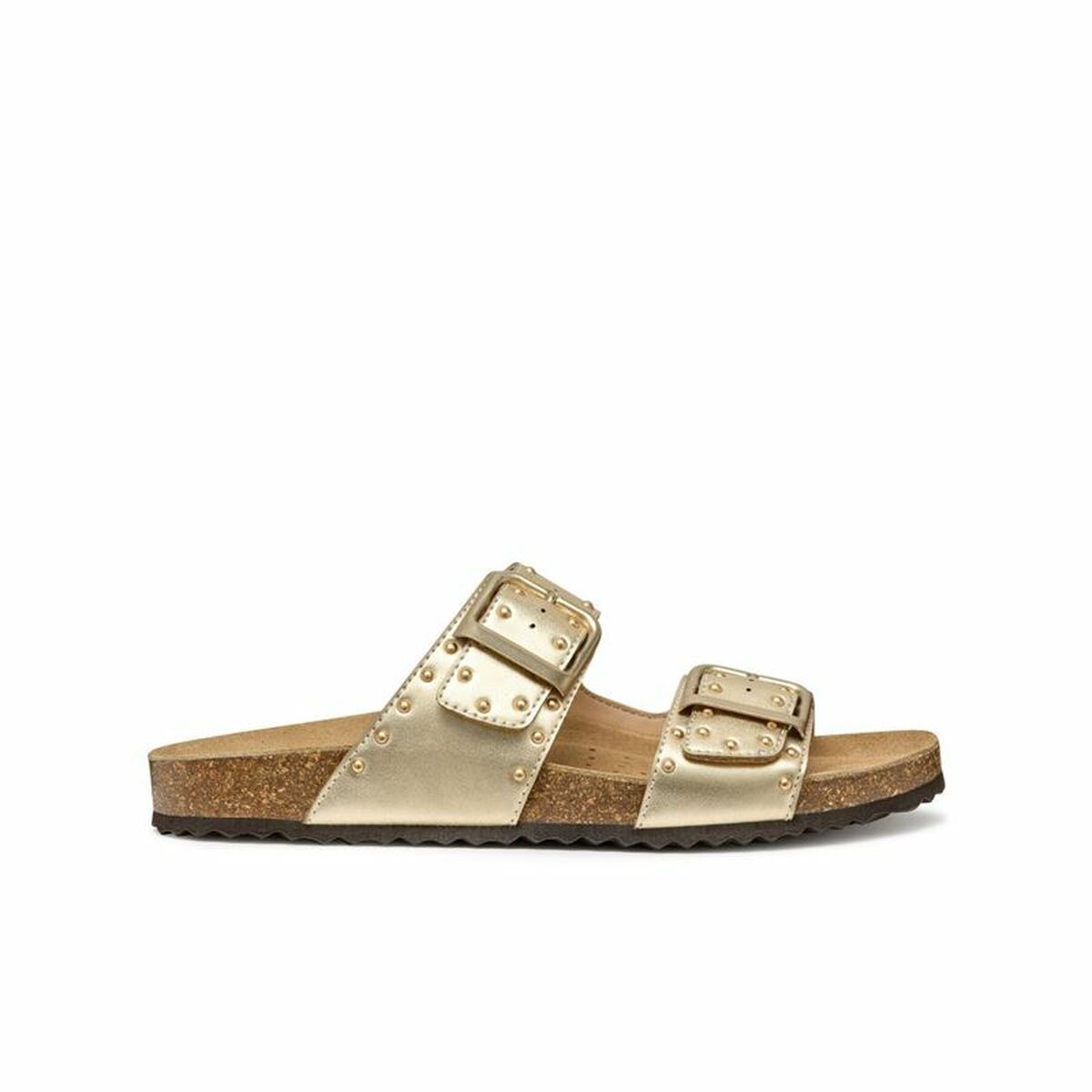 Women's sandals Geox Brionia R Yellow - sale.kim -  endless selection of finest brands
