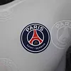 Joyfball 2025/2026 Player Version Psg Paris Saint-Germain Special Edition Football Shirt 1:1 Thai Quality（The player version jersey is a bit tight, please pay attention to the size selection）