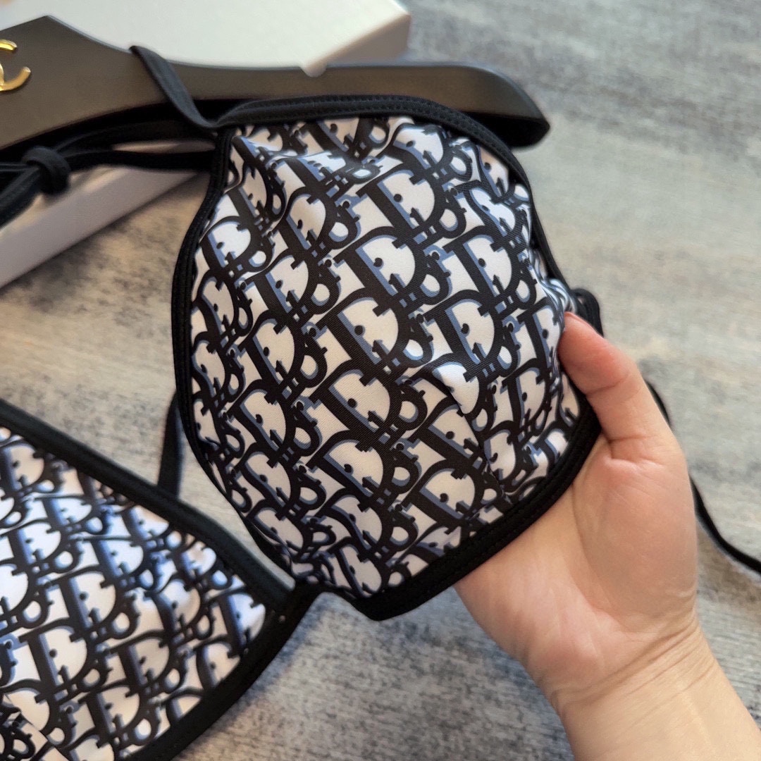 4e6cc17dff0a2c098449ab0014d68183