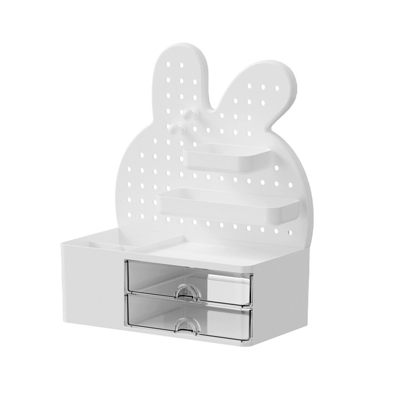 Solid Color Hips PET PP Casual Elegant Preppy Style