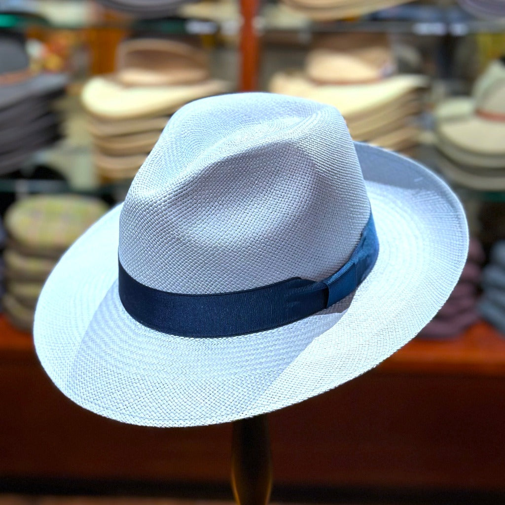 Camilo Classic Panama - Baby Blue