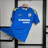 2005/2006 Retro Chelsea Home Football Shirt 1:1 Thai Quality love fball