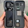 Hard Shell Protective Case for DJI Osmo Pocket 3 / 4