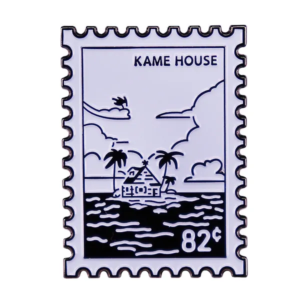 Foto del pin Tranquil Seaside Home