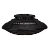 UFO Lampshade Camping Light Cover Retro Atmosphere Lampshade for Goal Zero Light