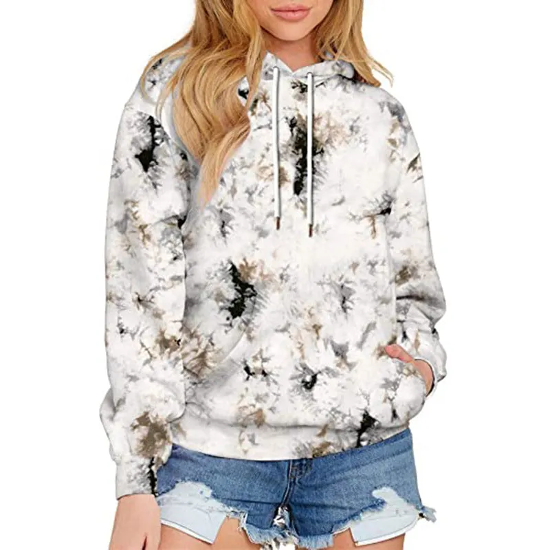Timeless and Elegant Sweater
