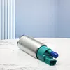 Electric Fuel Pump E8335 E8212 E8229 E8254 E8213 E2068 Fit for Multiple Models