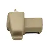 Car Interior Sun Visor Clip Retainer EGP000050NUG for Range Rover L322 2003-2012