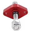 MOTOKU Timing Chain Tensioner for Honda CRF150R CRF250R CRF450R TRX400EX TRX450R XR 400R XR650R Suzuki DR250 DR650SE DRZ250 DRZ400 GS500 GN250 GS500 GSX1300R GZ250 KingQuad QuadRunner Vinson 500 LTZ