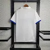 09/10 Inter Milan Away Jersey