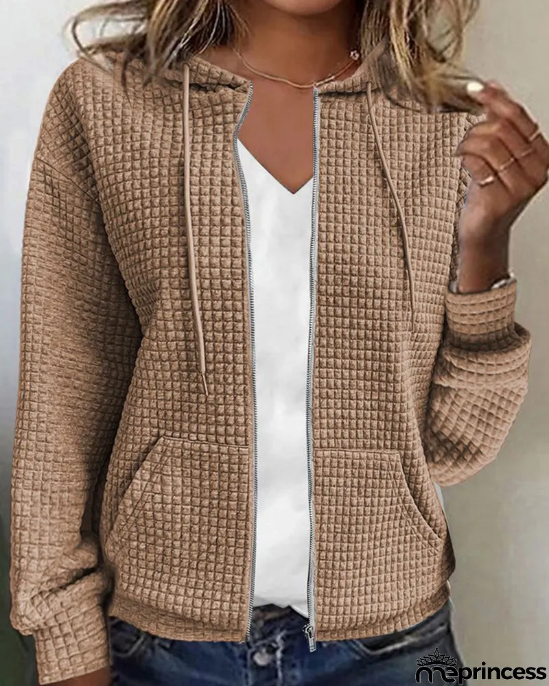 Modern and Fashionable general Jacket