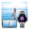 Smartwatch Smart steel