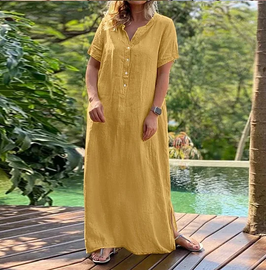 formal ladies dresses in pakistan Formal Dress Pakistani for Girls in Beige Shade Online 2022 CUSTOM SIZES main image 1