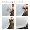 Mgkuyo Car Clay Bar Auto Detailing Magic Clay Bar Cleaner for Car Wash Car Detailing Clean, Clay Bars auto Detailing, Clay bar kit, Automotive Clay bar, Clay bar Glass Cleaner Windshield Clay bar