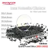Lenses Fiber Laser Lens Protective Window Dia36-39mm Quartz Fused Silica 1064nm for Raytools Precitec Bystronic Cutting Machine