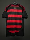 Joyfball 2025/2026  Flamenco Home Football Shirt