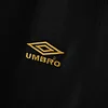 1993/1994 Retro Manchester United Away Football Shirt 1:1 Thai Quality