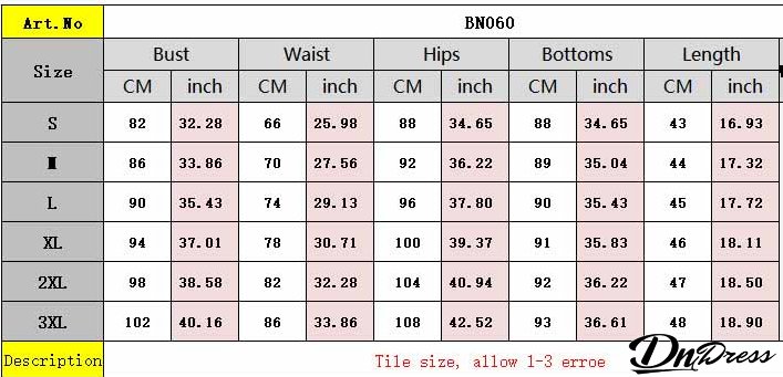 Women's Solid Color Cutout Casual Home Style Skirt Set Two Piece