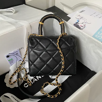 CHANEL CHANEL