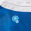 El Salvador Home Soccer Jersey 2025