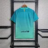 2016/2017 Retro Barcelona Third Away Football Shirt 1:1 Thai Quality