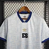 2023 El Salvador Away Football Jersey 1:1 Thai Quality