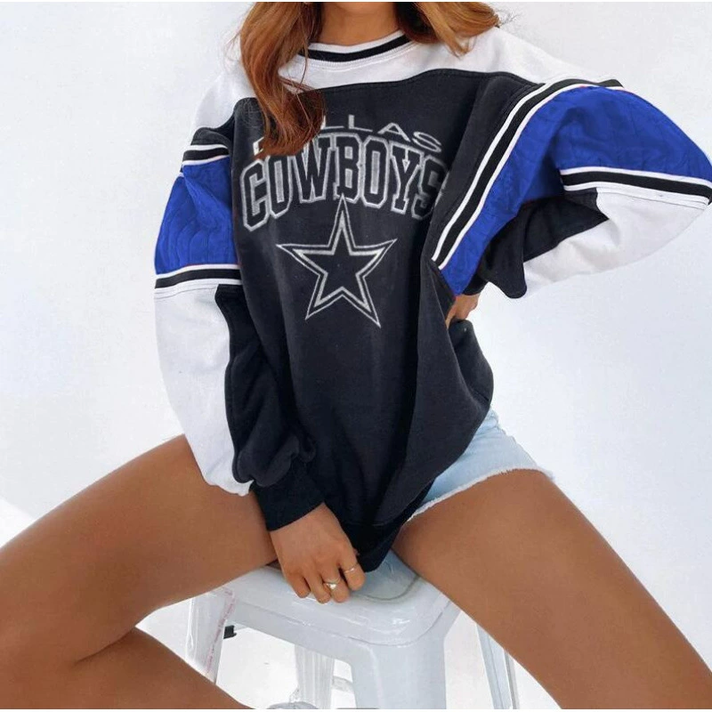 beac3aa7912afdedb17ddb6fefbbdc93