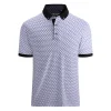Men's Casual POLO