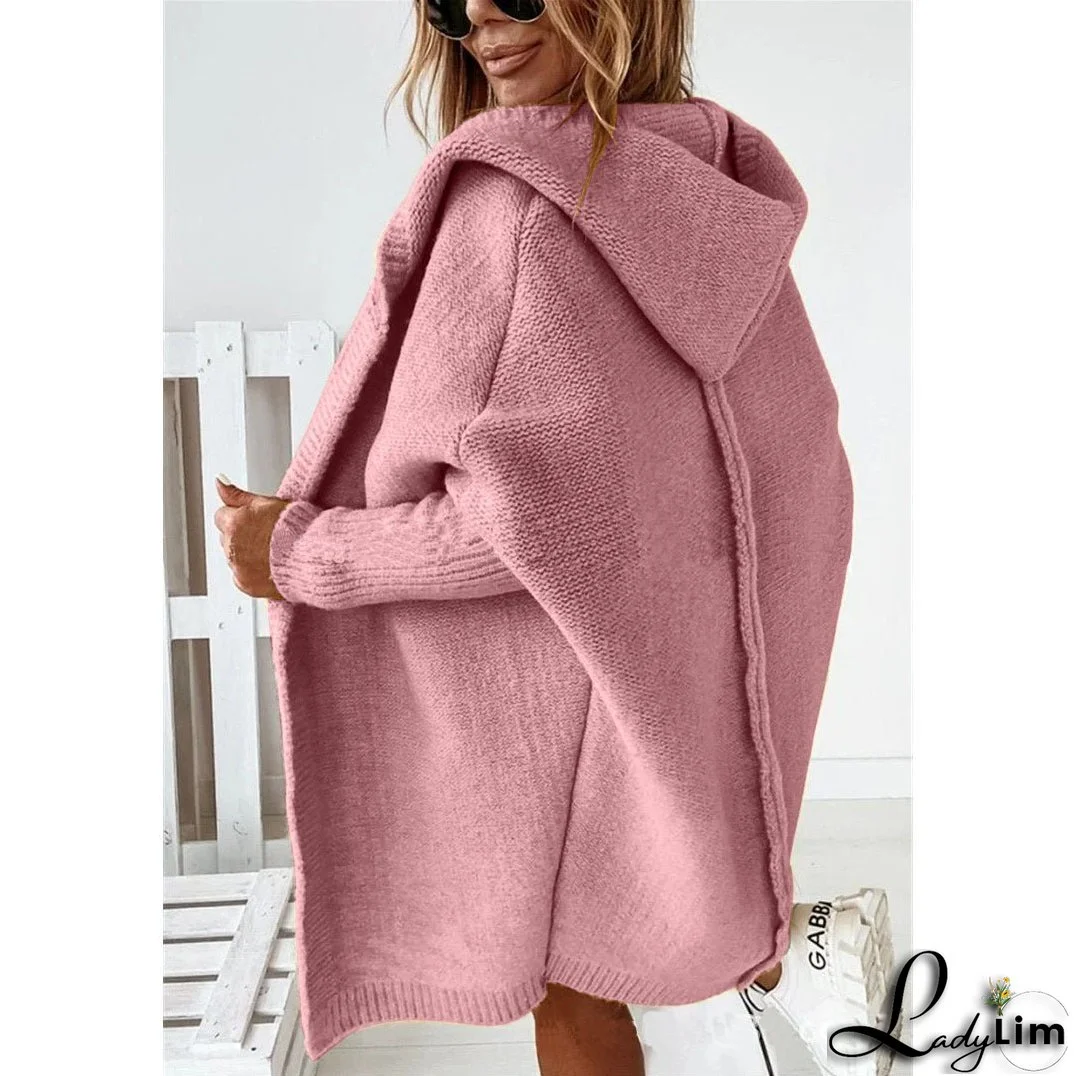 Classic and Stylish Sweater