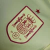 2024 Player Version Spain Away Football Shirt 1:1 Thai Quality
