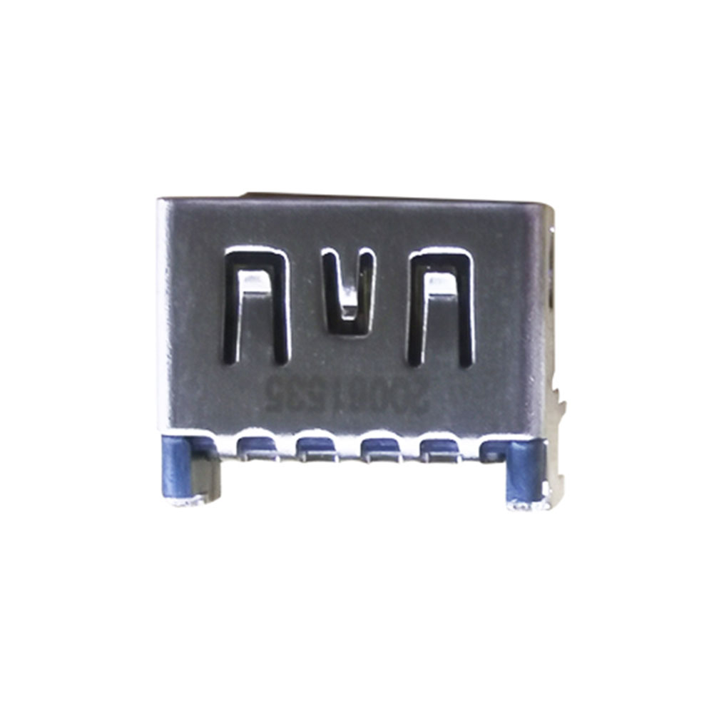 

Replacement HDMI-Compatible Port for PlayStation 5 PS5 Console Repair Parts, 501 Original