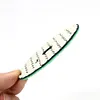 Diamond Polishing Pad Marble Granite Polishing Wheel Abrasive Tool (100)