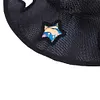 Straw Beach Sun Hat with Adjustable Chin Strap Wide Brim Sun Beach Hat for Beach