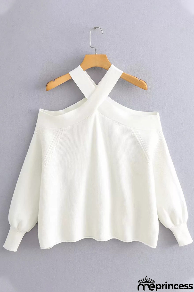 Classic and Comfortable winter Top