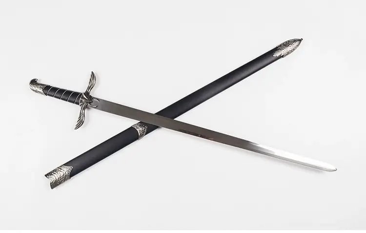 Hidden Blade Assassin's Creed Sword of Altair image 7