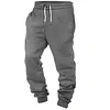 Men's Casual Sports Jogging Pants by Inlyline