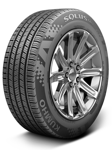 TA11 205/70R15 96T