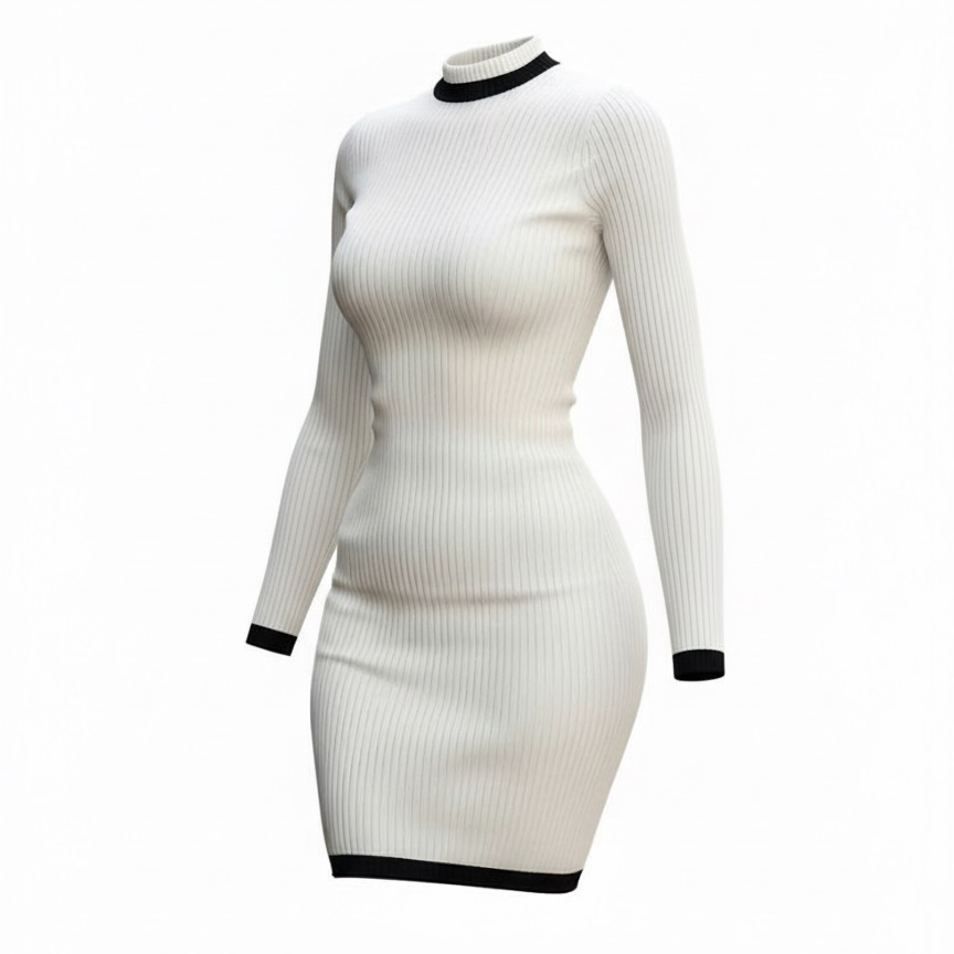 c7a086d61faa86242caad1ea25e37df1