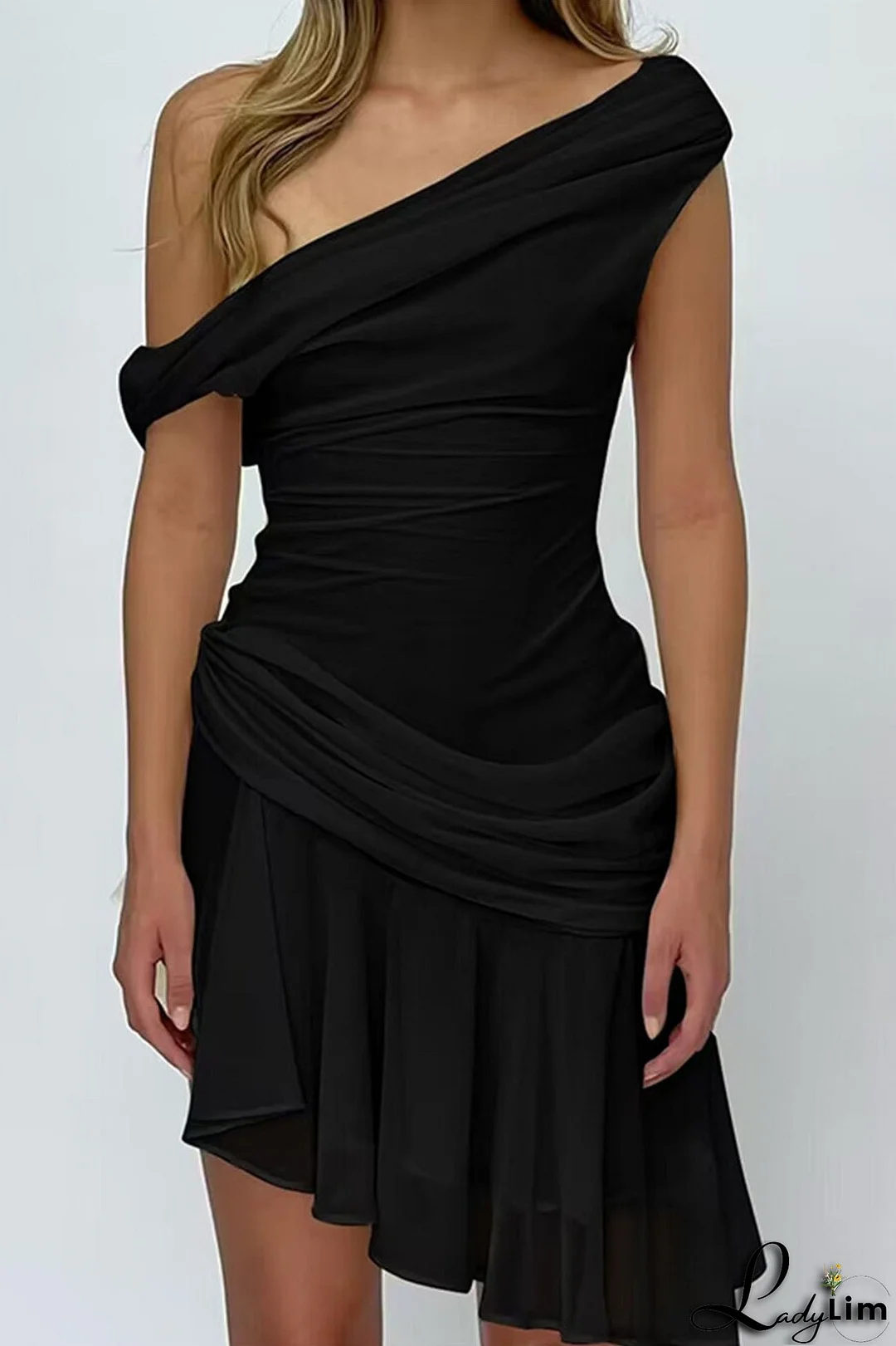 Comfortable and Stylish winter Dress