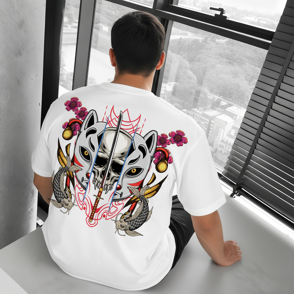 753ebaae6e6b230ae7aeb5d455cc8ac2