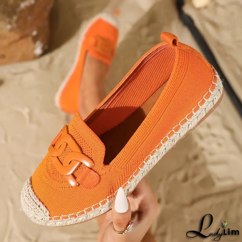 Effortless and Classy winter Shoes